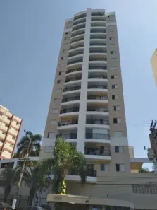 Apartamento com 2 Quartos à venda, 63m² no Vila Gomes, São Paulo