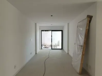 Apartamento com 2 Quartos à venda, 104m² no Gávea, Rio de Janeiro