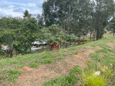 Lote/Terreno à venda, 610m² no Jardim Julieta, Taubaté