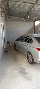 Apartamento com 2 Quartos à venda, 80m² no São José Operário, Manaus