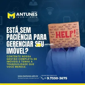 Ponto Comercial para alugar, 322m² no Várzea, Recife