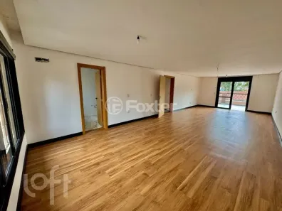Sobrado com 3 Quartos à venda, 250m² no Jardim Botânico, Porto Alegre