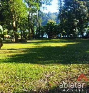 Fazenda/Sítio com 5 Quartos à venda, 600m² no Eldorado, Diadema