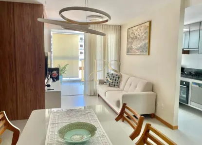 Apartamento com 3 Quartos à venda, 88m² no Jardim Camburi, Vitória