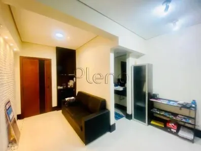 Sala Comercial à venda, 104m² no Botafogo, Campinas