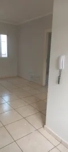 Apartamento com 2 Quartos à venda, 43m² no Valentina Figueiredo, Ribeirão Preto