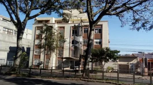 Apartamento com 2 Quartos à venda, 56m² no Nonoai, Porto Alegre