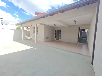 Casa com 5 Quartos à venda, 200m² no Itacolomi, Betim