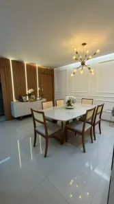 Apartamento com 3 Quartos à venda, 85m² no Luzia, Aracaju