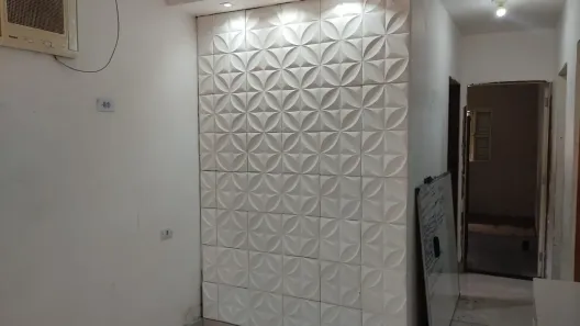Casa com 2 Quartos à venda, 111m² no Campo dos Alemães, São José dos Campos