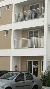 Apartamento com 2 Quartos à venda, 63m² no Jacarepaguá, Rio de Janeiro