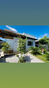 Casa com 3 Quartos à venda, 80m² no Itajuba  II, Barra Velha
