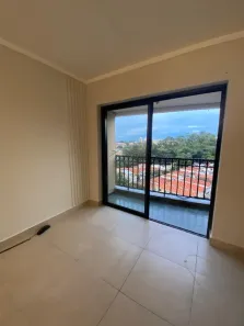 Apartamento com 2 Quartos à venda, 60m² no Jardim Bonfiglioli, São Paulo