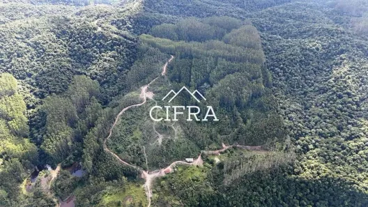 Lote/Terreno à venda, 500000m² no Centro, Rio do Sul