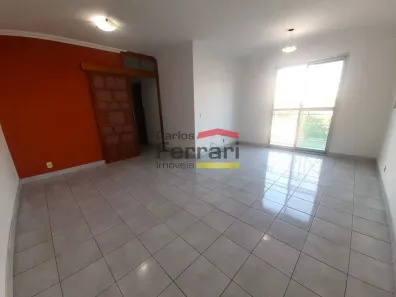 Apartamento com 2 Quartos à venda, 63m² no Vila Mazzei, São Paulo