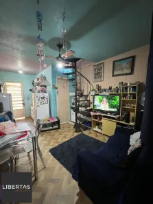 Sobrado com 2 Quartos à venda, 85m² no Vila Nova, Porto Alegre