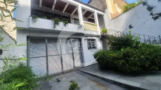 Casa com 3 Quartos à venda, 178m² no Parque da Mooca, São Paulo