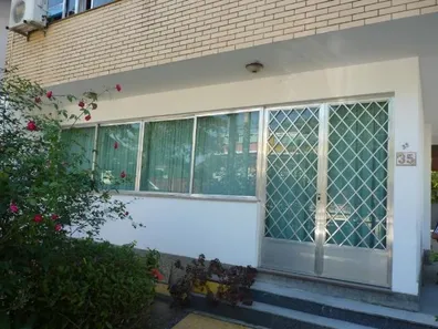 Casa com 4 Quartos à venda, 540m² no São Francisco, Niterói