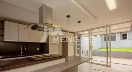 Casa com 4 Quartos à venda, 200m² no Vila Ipiranga, Porto Alegre
