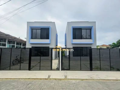 Casa com 2 Quartos à venda, 100m² no Barra de São João, Casimiro de Abreu