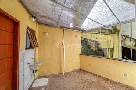 Apartamento com 1 Quarto à venda, 18m² no Laranjeiras, Rio de Janeiro
