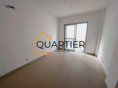 Apartamento com 1 Quarto à venda, 63m² no Flamengo, Rio de Janeiro
