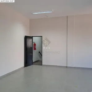 Prédio Comercial à venda, 319m² no Jardim Paulista, Ribeirão Preto