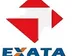Miniatura da foto de Exata Home
