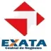 Miniatura da foto de Exata Home