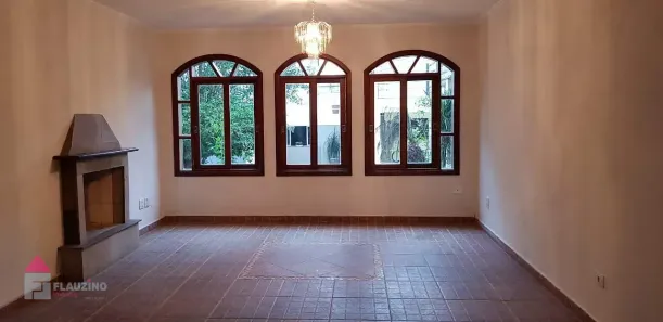 Sobrado com 3 Quartos à venda, 120m² no Chácara Nossa Senhora do Bom Conselho, São Paulo