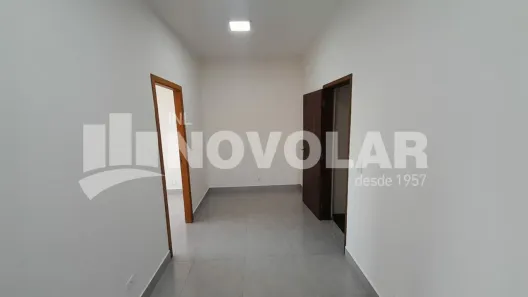 Apartamento com 2 Quartos para alugar, 55m² no Vila Maria, São Paulo