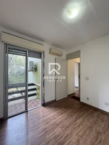 Apartamento com 2 Quartos à venda, 52m² no Vila Nova, Porto Alegre