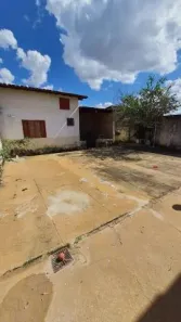 Casa com 5 Quartos à venda, 178m² no Pacaembu, Uberlândia