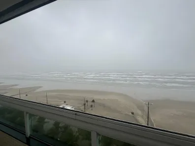 Apartamento com 3 Quartos à venda, 118m² no Caiçara, Praia Grande