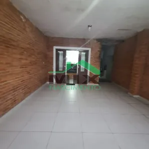 Casa de Condomínio com 6 Quartos à venda, 213m² no Taboão, São Bernardo do Campo