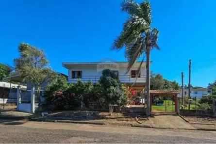Casa com 3 Quartos à venda, 200m² no São José, Passo Fundo