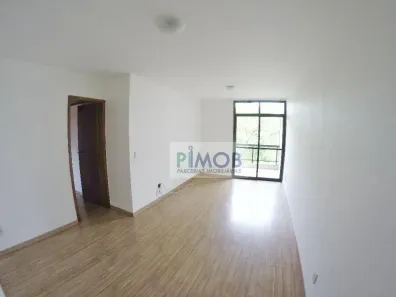 Apartamento com 3 Quartos à venda, 86m² no Recreio dos Bandeirantes, Rio de Janeiro