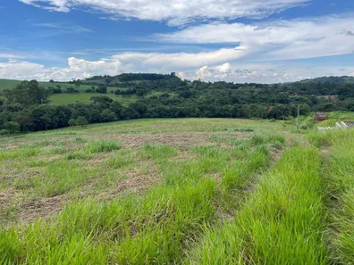 Lote/Terreno à venda, 39814m² no Centro, Piracicaba