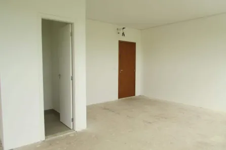 Sala Comercial para alugar, 35m² no Capim Fino, Piracicaba