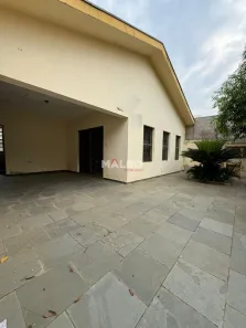 Casa com 4 Quartos à venda, 200m² no Vila Mollon IV, Santa Bárbara D'Oeste