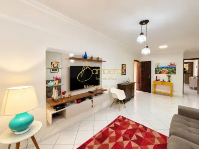 Casa com 3 Quartos à venda, 163m² no Cupecê, São Paulo