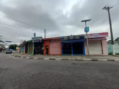 Ponto Comercial com 2 Quartos à venda, 243m² no Jardim América, Poá