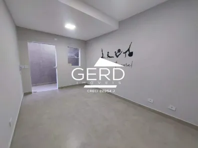 Sala Comercial para alugar, 13m² no Centro, Osasco