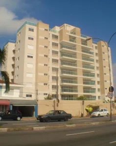 Apartamento com 4 Quartos à venda, 184m² no Planalto Paulista, São Paulo