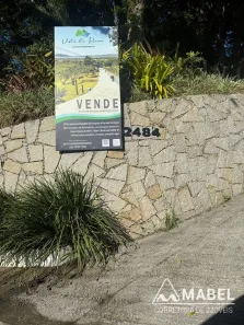 Lote/Terreno à venda, 715m² no , Garopaba