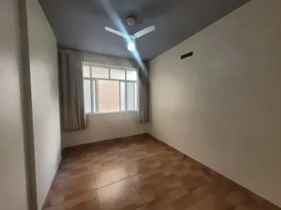 Apartamento com 1 Quarto à venda, 42m² no Copacabana, Rio de Janeiro