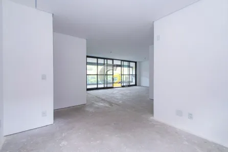 Apartamento com 4 Quartos à venda, 203m² no Sumaré, São Paulo