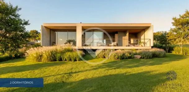 Casa com 2 Quartos à venda, 87m² no Taquaras, Rancho Queimado