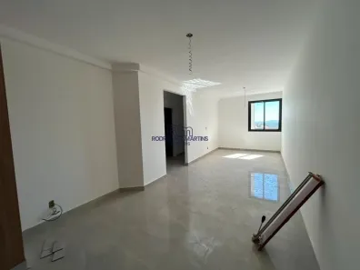 Apartamento com 3 Quartos para alugar, 90m² no Caiçara-Adelaide, Belo Horizonte