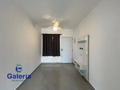 Casa com 2 Quartos à venda, 44m² no Santa Iria, Ribeirão Preto